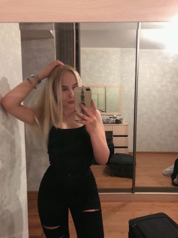 Анкета проститутки Мелисса, Приволье, 21 год, №364277